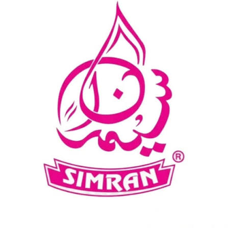 Simran